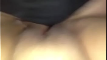 Preview 2 of Beach Men Matures - Cumming on wife