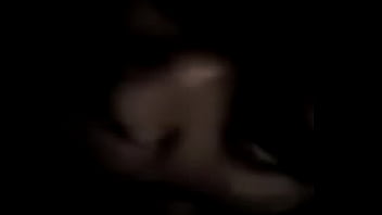 Preview 3 of Smu Berjil - Lil Freak
