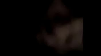 Preview 4 of Smu Berjil - Lil Freak