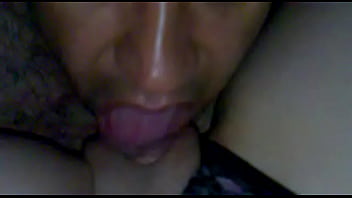 Preview 3 of Idvideohuge Cock - Gostosa Chupada na bucetinha.
