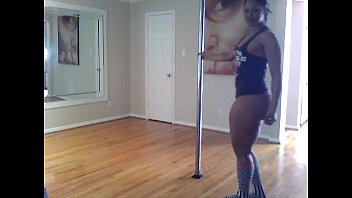 Preview 2 of Seachteacher And Madam Sexyvideo - maliah michel sexy dancing