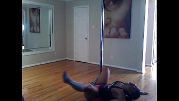 Preview 4 of Seachteacher And Madam Sexyvideo - maliah michel sexy dancing