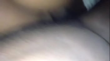 Preview 4 of Oral Whipped - creamy dick