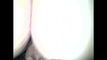Preview 2 of Testing Fake Tits - culo tremendo.3GP