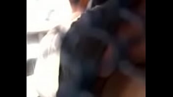 Preview 2 of Sunny Leoneboy - Video-0002