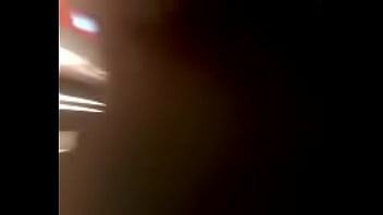 Preview 1 of Sunny Leoneboy - Video-0002