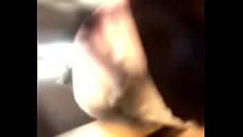 Preview 4 of Sunny Leoneboy - Video-0002