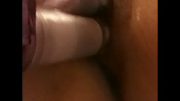 Preview 4 of Darah Banks - IMG 0682