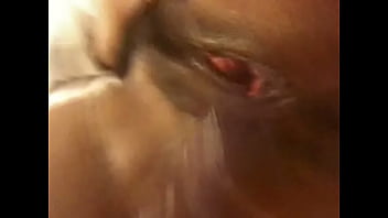 Preview 3 of Pakistani Fat Aunt - IMG 0684