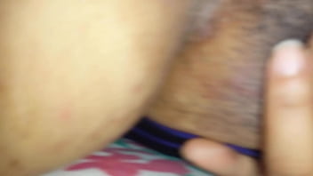 Preview 1 of Fucking Her So