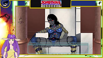 Preview 4 of Baja Luka - DC Comics Something Unlimited Themyscira
