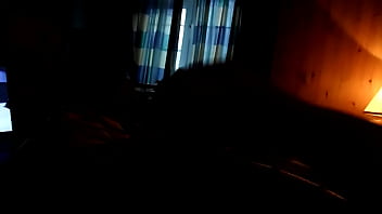 Preview 3 of Coma Patient Sex - The best handjob ever