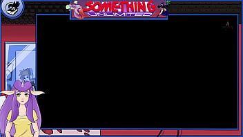Preview 4 of Hd Tenporn Com Video - Something Unlimited Part 134