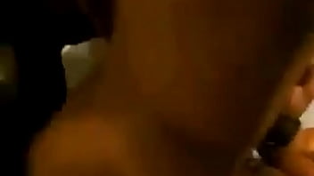 Preview 2 of Lesbian Super Soaker - Give Me Pussy Compilation - Ebony Squirter