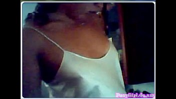 Preview 2 of New Xxxhd Hard - PusyGirl 29