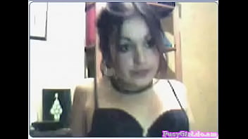 Preview 1 of Mexican Playboy Sexy Dance - PusyGirl 33