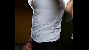 Preview 4 of Highxxxc Xxxx Ljj - Teen