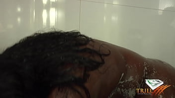 Preview 3 of Admina - COCO TRAILER