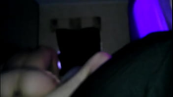 Preview 2 of Bonet Leg Fucking Porn - bitch gets fucked good by big dick