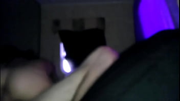 Preview 3 of Bonet Leg Fucking Porn - bitch gets fucked good by big dick