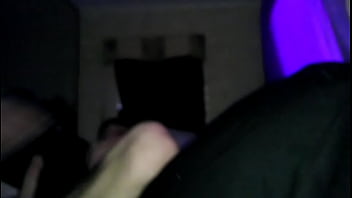 Preview 1 of Bonet Leg Fucking Porn - bitch gets fucked good by big dick