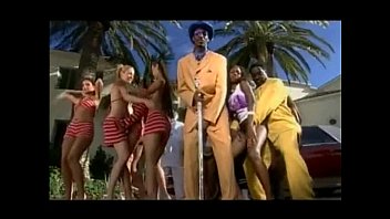 Preview 2 of Amrcen Sex - SEXY SIN-SATIONAL HOES !!!WARNING DON&#039_T VIEW!!!may turn you into a pimp!!