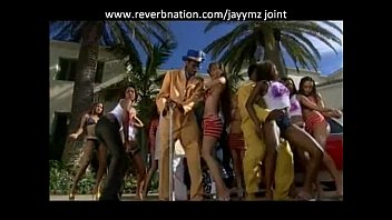 Preview 3 of Amrcen Sex - SEXY SIN-SATIONAL HOES !!!WARNING DON&#039_T VIEW!!!may turn you into a pimp!!
