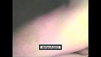 Preview 1 of Firt Big Cock To Big - homemade fucking a whore