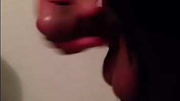 Preview 2 of Young Son Mom Busty - Pajita
