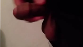 Preview 3 of Young Son Mom Busty - Pajita