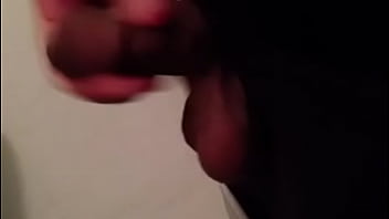 Preview 4 of Young Son Mom Busty - Pajita