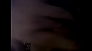Preview 2 of In Antwerp - cellphone masturbate 2.3GP