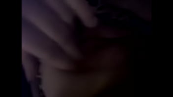 Preview 3 of In Antwerp - cellphone masturbate 2.3GP
