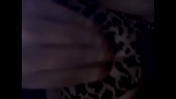 Preview 1 of In Antwerp - cellphone masturbate 2.3GP
