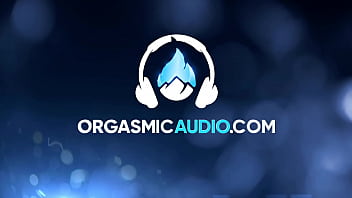 Preview 1 of Phim Sex Con Re Cham Soc Me Vo - Sexy Clubbing after a long club night Erotic Audio Porn 4 Men