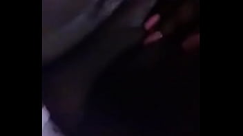 Preview 1 of Pov Mmilf - Horny after shopping