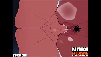 Preview 3 of Film911 Cpr Tube - &quot_Bang&quot_ Uncensored HMV Suoiresnu