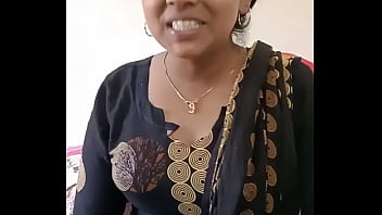 Preview 2 of Vk Lives - Bengali Beautiful Girl Sex Story