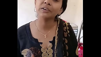 Preview 3 of Vk Lives - Bengali Beautiful Girl Sex Story