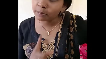 Preview 1 of Vk Lives - Bengali Beautiful Girl Sex Story