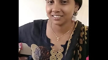 Preview 4 of Vk Lives - Bengali Beautiful Girl Sex Story