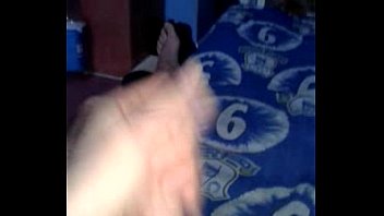 Preview 2 of Smart Garl - video-2013-01-27-16-07-01