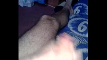 Preview 1 of Smart Garl - video-2013-01-27-16-07-01