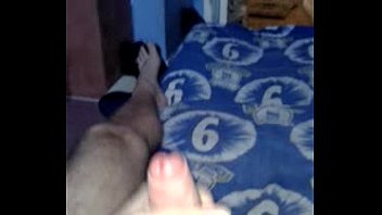 Preview 4 of Smart Garl - video-2013-01-27-16-07-01