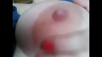 Preview 2 of Maid Arisa - WOMAN BBW BOOBS