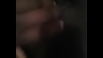 Preview 2 of 3techer Xxx - 120710 0001