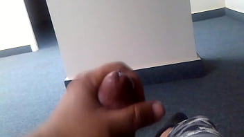 Preview 3 of School Xxx 18yar - VID 20130125 001550