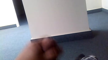 Preview 4 of School Xxx 18yar - VID 20130125 001550