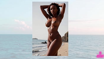 Preview 3 of Game Seduce - Another day at the beach