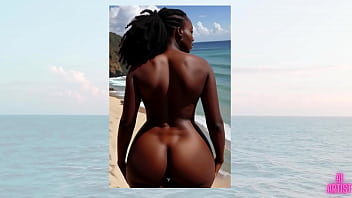 Preview 1 of Game Seduce - Another day at the beach